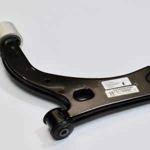 01-1508007HORQUILLAFIESTA (BRASILEÃO) (03-08) IZQUIERDA1508007