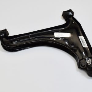 01-22548678CAHORQUILLACAVALIER / SUNFIRE (82-94) DERECHA22548678CA