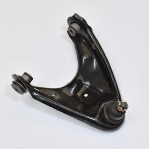 01-34921221RHORQUILLAD100 / 150 (72-93) SUPERIOR / DERECHA34921221R