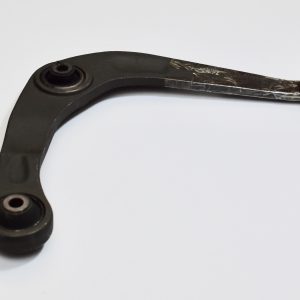 01-3521G8HORQUILLAPEUGEOT 206 (COMPLETA) (99-07) INFERIOR / DERECHA3521G8