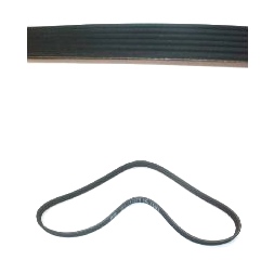 022145933GPOLEA DE ALTERNADOR (CLUTCH) (BANDA DE ACCESORIOS)GOLF / JETTA A4 (MK4) (03-05) 2.8 LITROS022145933G / 6DPK1320