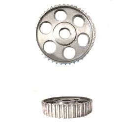 023109111DENGRANE ARBOL DE LEVASEUROVAN T4 (00-04) 2.5 LITROS 5 CILINDROS ENGRANE – VA EN EL ARBOL DE LEVAS023109111D