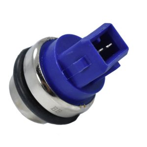 025906041ABULBO (SENSOR) DE TEMPERATURA REFRIGERANTE (TERMO SWITCH)GOLF / JETTA A2 (MK2) (87-92), A3 (MK3) (93-99), DERBY S13 (95-09) / DERBY VAN (06-09), SEAT IBIZA / CORDOBA 6L (02-08), EUROVAN T4 (00-04) 2.5 LITROS 5 CILINDROS, T5 (05-09), TRANSPORTER (10-17) TDI 1.9, 2.0 LITROS (DIESEL) (AZUL) 2 PINES INCLUYE ORING025906041A