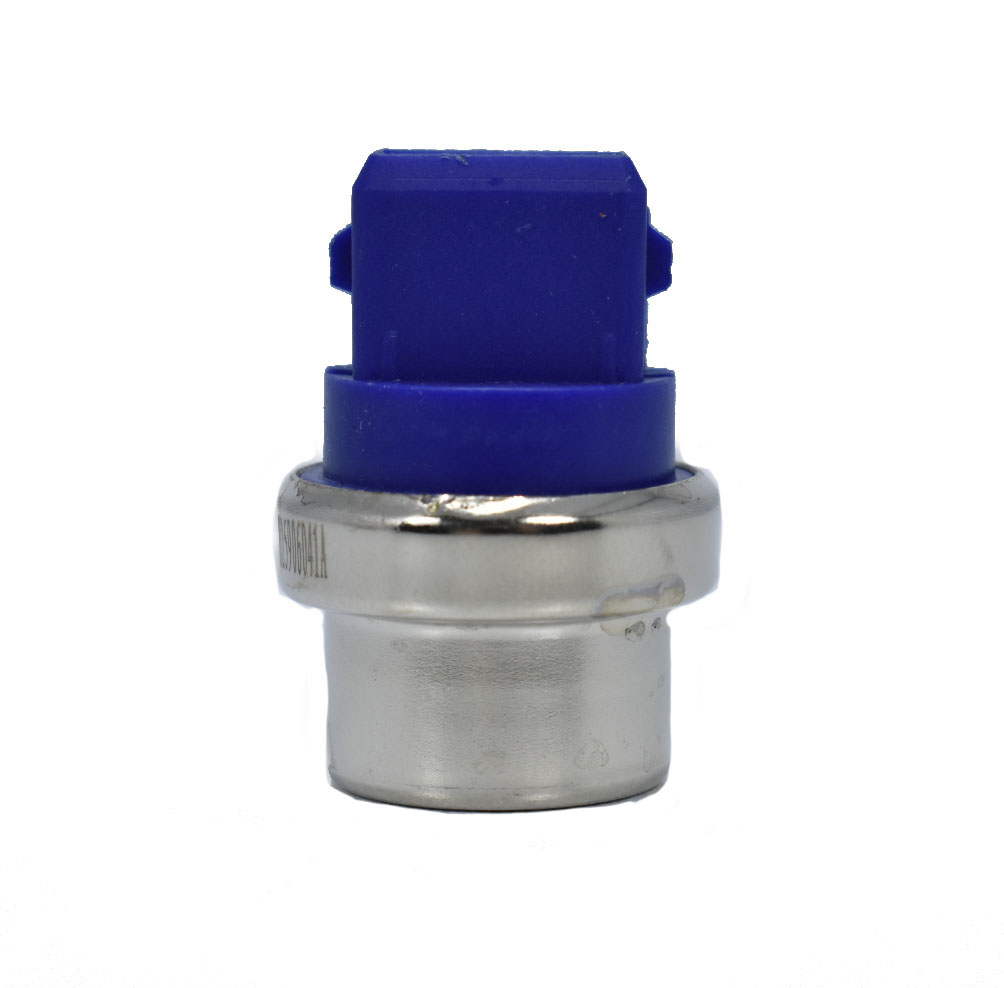 025906041ABULBO (SENSOR) DE TEMPERATURA REFRIGERANTE (TERMO SWITCH)GOLF / JETTA A2 (MK2) (87-92), A3 (MK3) (93-99), DERBY S13 (95-09) / DERBY VAN (06-09), SEAT IBIZA / CORDOBA 6L (02-08), EUROVAN T4 (00-04) 2.5 LITROS 5 CILINDROS, T5 (05-09), TRANSPORTER (10-17) TDI 1.9, 2.0 LITROS (DIESEL) (AZUL) 2 PINES INCLUYE ORING025906041A - Imagen 4