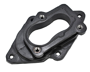 026129761EBRIDA (BASE) CARBURADORBOCAR / PIERBURG 2 GARGANTAS CARIBE GL, GT / ATLANTIC GL, GLS A1 (MK1) (80-87) 1.8 LITROS, GOLF / JETTA A2 (MK2) (86-92), COMBI / CARAVELLE / PANEL T2A (88-02) 1.8 LITROS ENFRIADA POR AGUA, DERBY S13 (97-09), CORSAR T3 (84-88), TSURU 2 (B12) (88-91), ICHI-VAN (84-96) 2.4 LITROS SU COMPLEMENTO: 191129031 CARBURADOR, 64-718 DIAFRAGMA, EC-928: JUNTAS DE CARBURADOR, 64-718: DIFRAGMA, 17-236: ASIENTO Y AGUJA, 64-290: DIAFRAGMA, E-611 INYECTOR, 169-13 HONGO, P-2 MEDIA LUNA, P-BOCAR2GCH PAPALOTE DE CARBURADOR, V-610: VALVULA DE PODER, R-V610 REPUESTO, EYRN0500: VALVULA ELECTROMAGNETICA, EYRN0600: VALVULA ELECTROMAGNETICA, BE137: BASES DE CARBURADOR, B088 / 026129761E / B085 / B087 / BE106 / BE109 / BE113 / BE120 / BE123 / BE128 / BE132 / BE136 / BE137 / BE141 / BE145 / BE146 / BE147 / BE148 / BE152 / BE153 / BE156 / BE162 / BE163, BG5.21157.02 FLOTADOR, BG5.21119.13 TAPA DIAFRAGMAB, G7.20777.99 VALVULA ELECTROMAGNETICA, E-612 ESPREA DE AIRE, PN-358R PORTA FILTRO SU REPUESTO COMPLETO: WE-8690 290 AFISA / WE-8690 / W8290 / PCRV1600 / PCRV3100 / PCRN1500 / PCRV3100 / PCRV0100 / 290 AFISA / WE-8690 / W8290 / 16458J27R0 / 0500R026129761E / 761E / B088 / 63-CLR / MUNV3100/ 63A-CLR / 1861 DAI / B88