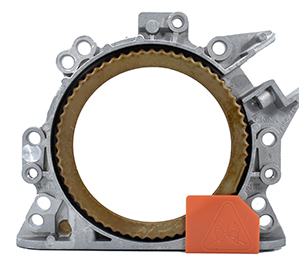 032103170ARETEN DE CIGUEÃALGOL G5 / SAVEIRO (08-20) POLO / LUPO (03-08), GOLF (03-07), POINTER (03-10), CROSSFOX (10-14) SPORTVAN (03-10), KOMBI (2014), SEAT IBIZA / CORDOBA (03-08) 1.6 LITROS, IBIZA (2013) 1.2 LITROS, AUDI A3 (06-07) BAH CON ENTRADA PARA SENSOR (GRANDE TRASERO LADO CAJA)032103170A 032103170A / E / J / H / P / S / L / 036103173 / 0 / 032906433 BS-71835-AT DC GASKETS
