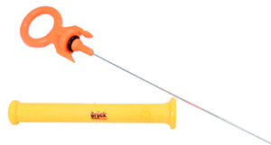 032115611N-MAXIKIT DE BAYONETA Y EMBUDOGOL G5 (08-11), G6 (12-19), POLO, SAVEIRO G6 (10-17), SPORTVAN (03-10), CROSSFOX (06-17), SEAT IBIZA / CORDOBA (03-08), LUPO (04-08) 1.6 LITROS INCLUYE BAYONETA Y EMBUDOBAYONETA: 032115611N / EMBUDO: 030115636D