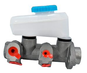 03492467BOMBA DE FRENOS (CILINDRO PRINCIPAL O MAESTRO)CHEVROLET CHEVY C1 (94-03) JOY, POP, SWING, MONZA, STATION WAGON, PICK-UP, C2 (04-08), C3 (09-12) 1.4, 1.6 LITROS TBI O M.P.F.I., TIGRA JOY ALUMINIO (CON DEPOSITO)03492467 / BFNC0100 / 93492467 / BMC10106 / 390801