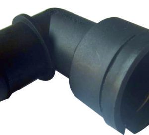 037121619BRIDA TOMA DE AGUA(COPLE CODO) GOLF / JETTA A3 (MK3) (93-99)037121619 / 1619