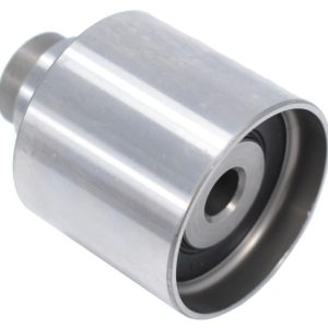 038109244JPOLEA GUIA RODILLO INVERSOR DE DISTRIBUCIONJETTA A4 (MK4) CLASICO (11-14), NEW BEETLE , BORA A5 (MK5) (05-10), EUROVAN T5 (05-09), TRANSPORTER (10-17) TDI 1.9, 2.0 LITROS (DIESEL), AMAROK (10-18) 2.0 LITROS TDI (DIESEL), PASSAT MK5 (96-05) 1.8 TURBO, SEAT TOLEDO (12-15), AUDI A3 A4 (03-15) 2.0 TDI INFERIOR MEDIDAS: ANCHO [mm]: 35.0 DIAMETRO INTERIOR [mm]: 37.0 DIAMETRO [mm]: 40.0038109244J / KR-137077T / MPNV1100 / KITDISTEUROVAN / 038109244N / 68000678AA / 1221491 / 2M216K297AA 11090168801 / 2M216K297AA