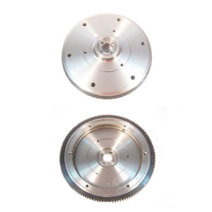 043105271CVOLANTE DE MOTOR CREMALLERAVOLKSWAGEN (VW) SEDAN T1 (VOCHO) i1600 (78-06) 1.6 LITROS / COMBI / PANEL i1600 (73-87) 1.6 LITROS, T2 ENFRIADA POR AIRE (88-90)043105271C