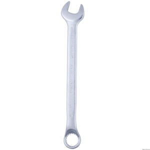 LLAVE PUNTA CORONA ACODADA 75º de 14mm W69114