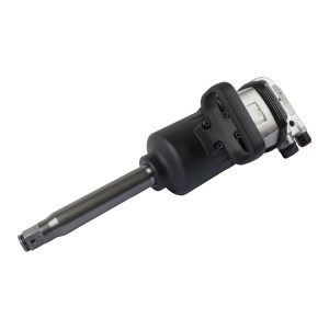 LLAVE de IMPACTO 1  98806P