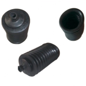 05072137AACUBRE POLVO DE DIRECCION (MACHETA) VARILLA O BIELETA (CREMALLERA)HYUNDAI DODGE ATOS (00-12) 1.0, 1.1 LITROS IZQUIERDA (LADO CONDUCTOR) DIRECCION ESTANDAR (MANUAL O MECANICA)05072137AA