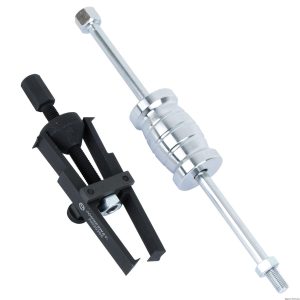 EXTRACTOR DE INYECTORES UNIVERSAL AI020205