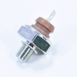 056919081CBULBO (SENSOR) DE ACEITECARIBE / ATLANTIC A1 (MK1) (77-87), GOLF / JETTA A2 (MK2) (87-92) COMBI / CARAVELLE / PANEL T2A (97-02) 1.8 LITROS ENFRIADA POR AGUA CORSAR T3 (84-88) (1 PATA) CAFÃ056919081C