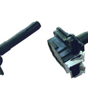 058905105BOBINA DE ENCENDIDO (IGNICION)GOLF / JETTA A4 (MK4) (99-05), CLASICO A5 (MK5) (06-15) 1.8 TURBO, PASSAT 1.8 LITROS (98-99) AUDI A3, A4 1.8 TURBO (97-00) SEAT ALHAMBRA 1.8 LITROS (97-00) LEON 1.8 LITROS (97-00) 2 TORNILLOS CON GRAPA TIPO LAPIZ058905105 / BO-VW09