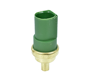 059919501ABULBO (SENSOR) DE TEMPERATURA REFRIGERANTE (TERMO SWITCH)*GOLF / JETTA A4 (MK4) (99-05), CLASICO A5 (MK5) (06-15) 1.8, 2.0 LITROS, JETTA A6 (MK6) (10-18) BICENTENARIO, PASSAT (11-18) 2.5 LITROS, NEW BEETLE (98-11), EUROVAN T4 (00-04) 2.5 LITROS 5 CILINDROS POLO / LUPO (03-08), SPORTVAN, SEAT LEON (4 PINES) VERDE 4 PINES (SENSOR DOBLE)059919501A / 059/919/501A / 059-919-501A / 059 919 501A / 4014-MTE