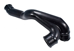 06A103221ANMANGUERA DE RESPIRO (RESPIRACION)GOLF GTI / JETTA A4 (MK4) (97-04), AUDI A3 / S3 / A4 / A6 / TT (97-04) 1.8 TURBO, NEW BEETLE (02-05), PASSAT, SHARAN / ALHAMBRA (01-10), SEAT LEON / CUPRA R / TOLEDO (97-04) 1.8 TURBO 20 VALVULAS 150 HP Ã³ 180 HP CV, MOTORES AGN-AGU-AQA-ARZ-AUM-AUQ SUPERIOR 06A103213F / 06A103221AN / 06A103213AF / 035103215A / 06A103213BK / 06A10324706A103221AN / KITMANRESPA4