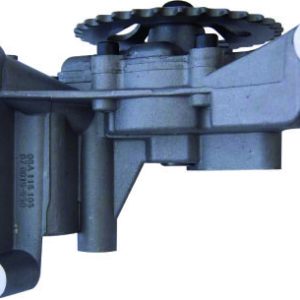 06A115105BBOMBA DE ACEITEGOLF / JETTA A4 (MK4) (99-05), CLASICO A5 (MK5) (06-15), NEW BEETLE (98-11) POLO, SEAT CORDOBA / IBIZA06A115105B / MBRV3110