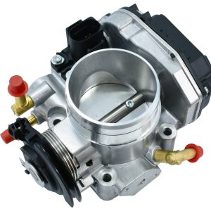 06A133064HCUERPO DE ACELERACIONGOLF / JETTA A4 (MK4) (99-05), CLASICO A5 (MK5) (06-15) NEW BEETLE 2.0 LITROS (CODIGOS AEG-APK-AQY) (SIN SISTEMA DE CONTROL CRUCERO) SISTEMA DE CHICOTE VERIFICAR CODIGOS DE MOTOR AEG – APK – AQY06A133064H / 8D0927807F / 6E4002 / TB1149 / 408237111017Z