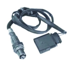 06A906262QSENSOR DE OXIGENO (SONDA LAMBDA)SHARAN / ALHAMBRA (00-08) 1.8 LITROS (ANTES CATALIZADOR) CABLE 98 CM 4 CABLES06A906262Q