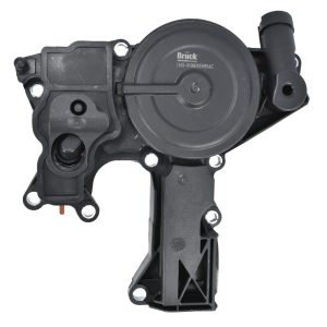 06H103495ACVALVULA DE VENTILACION DE CARTER (PCV) ANTIFUEGOJETTA A6 (MK6) (10-18) BICENTENARIO BICENTENARIO, A4 (MK4) (06-11) CLASICO, AMAROK (11-17), BEETLE (05-17), NEW BEETLE CABRIO (10-16), BORA A5 (MK5) (05-10) 2.5 LITROS, CC (09-17), CRAFTER (08-17), EOS (07-16), GLI (2010), (05-16), CITY (07-10), GTI A6 (MK6) (07-12), R (15-17), GOLF SPORTWAGEN (10-15), GTI (06-15), MULTIVAN (2013), PASSAT (05-17), PASSAT CC (09-12), POLO (05-07), RABBIT (06-09), TIGUAN (09-17), TRANSPORTER (10-17), AUDI A3 (05-17) 1.8 TFSI, A4 (05-17) 1.8 TFSI, A4 ALLROAD (14-17), A5 (10-17), A6 (12-17), A7 (06-17), ALLROAD (13-16), Q3 (10-17), Q5 (10-17) 2.0 TFSI, Q7 (16-17), RS Q3 (2017), RS3 (2017), S3 (08-17), TT (07-17), SEAT LEON / TOLEDO 1.8 / 2.0 LITROS TSI (SEPARADOR DE ACEITE)06H103495AC / 06H 103Â 495Â A / 06H 103Â 495Â A / 06H 103Â 495Â AC / 06H103495B / 06H103495Â A / 06H 103Â 495Â B / DORMANN 917064