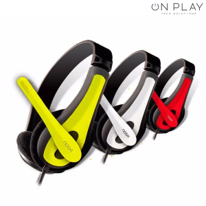 AURICULAR NOGA NGV-600 NGV-400