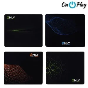 MOUSE PAD ONLY