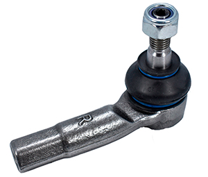 1J0422812B-EUROTERMINAL DE DIRECCION*GOLF / JETTA A4 (MK4) (99-05), CLASICO A5 (MK5) (06-15) NEW BEETLE (98-11) AUDI A3 / S3 / A4 / S4 / TT (97-03), SEAT IBIZA / CORDOBA (00-06), LEON / CUPRA (MK1) (01-06) 1.8, 2.0 LITROS (DIRECCION HIDRAULICA DERECHA (LADO ACOMPAÃANTE) ESPECIAL MEXICO)1J0422812B-EURO