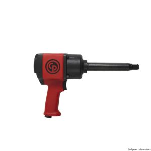 LLAVE de IMPACTO 3/4 CP7763-6