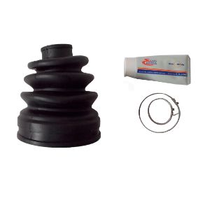 3921150A00-MACHCUBRE POLVO (MACHETA) JUNTA HOMOCINETICASSENTRA (87-90) MODELO EXPORTACION TRACCION DELANTERA INTERIOR (LADO CAJA) DERECHA (LADO ACOMPAÃANTE) / IZQUIERDA (LADO CONDUCTOR) (KIT MACHETA – ABRAZADERA – GRASA)3921150A00-MACH