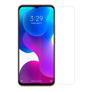 Xiaomi Mi 10 Lite Lamina Vidrio Templado