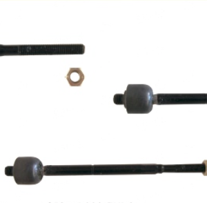 485214B000-EUROVARILLA DE DIRECCION (BIELETA)SENTRA (HIDRAULICA) SIN TERMINAL485214B000-EURO