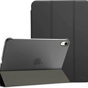 Cover iPad 10ma y 11va Gen 10.9 Tipo Libro A16