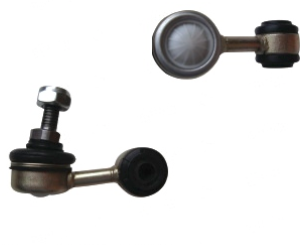 535411315-EUROTORNILLO BRAZO BARRA ESTABILIZADORA (CACAHUATE)GOLF / JETTA A3 (MK3) (93-99) MOTOR VR6535411315-EURO