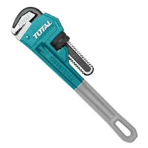 LLAVE STILLSON 14″ Industrial TOTAL