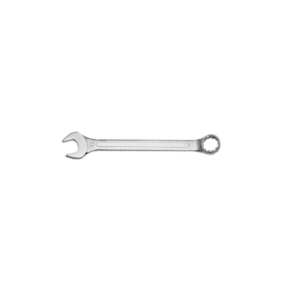 Llave punta corona 32 mm Smart ACCVH