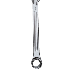 Llave punta corona 7/8″ Force (7557.8) ACCVH