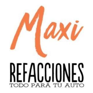 03G957147BSENSOR DE POSICION DE ARBOL DE LEVAS (CMP)JETTA A4 (MK4) (99-05), NEW BEETLE (99-10), BORA A5 (MK5) (05-10), EUROVAN T5 (05-09), TRANSPORTER (10-17) TDI 1.9 LITROS (DIESEL)03G957147B