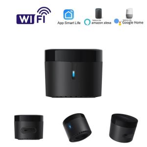 Broadlink RM4 Mini