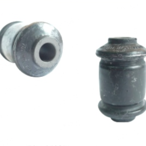 701407087BUJE DE HORQUILLA (BARRIL)EUROVAN T4 (00-04) 2.5 LITROS 5 CILINDROS SUPERIOR TRASERO CHICO (REDONDO)701407087 / SQNV1152