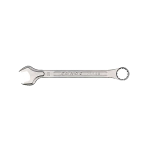 Llave Punta Corona 29mm Force (75529) ACCVH