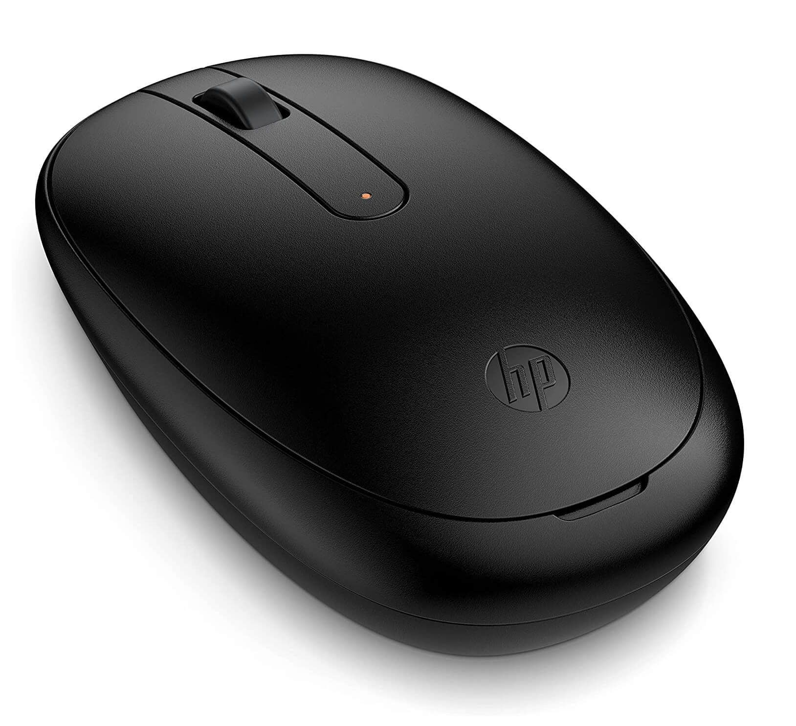 Mouse Inalámbrico Bluetooth HP 240