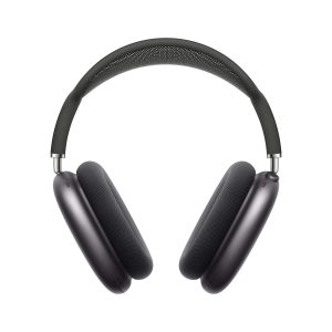 Audífonos Bluetooth Air S9