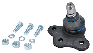 95907943-EUROROTULACHEVROLET SONIC (11-18), TRAX (13-18), BUICK ENCORE (13-18) 1.8 LITROS INFERIOR95907943-EURO