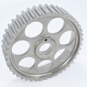 96182888ENGRANE ARBOL DE LEVASCHEVROLET AVEO (09-17), PONTIAC G3 (06-09) 1.6 LITROS M.P.F.I. MOTOR E-TEC II (ENGRANE ADMISION)96182888