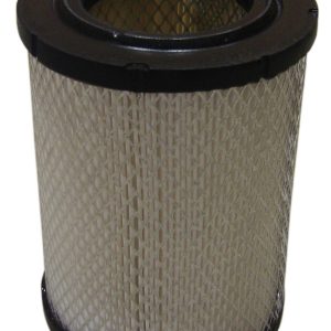 AANC2000FILTRO DE AIRECHEVROLET TRAILBLAZER (02-09) 4.2 / 5.3 LITROS ENVOY (02-09) 2.4 LITROS SAAB 9-7X (05-09) 4.2 / 5.3 LITROS15036141 / F93A45 / CA9345 / GA414R /