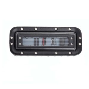 FOCO 2 LED 30W REDLINE 10/80VOLT