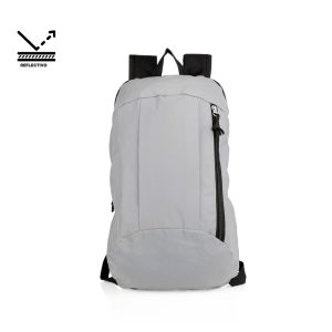 MALETA REFLECTIVA 14 LTS